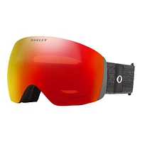 Oakley Flight Deck™ L Ski & Snowboard Goggles 2021/22