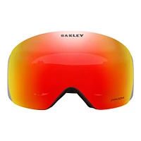 Oakley Flight Deck™ L Ski & Snowboard Goggles 2021/22