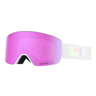 Giro Ella Women's Ski Goggles