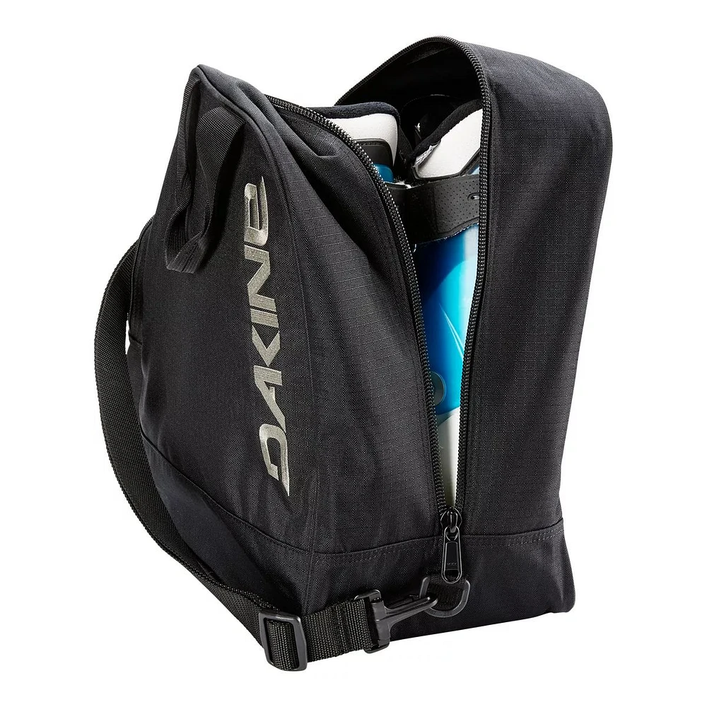 Dakine Ski & Snowboard Boot Bag 30L 2017/18