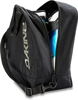 Dakine Ski & Snowboard Boot Bag 30L 2017/18