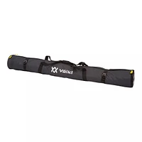 Volkl Single Expandable 190cm Ski Bag 2020/21