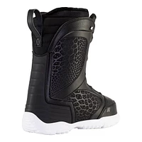 K2 Benes Boa Women's Snowboard Boots 2020/21