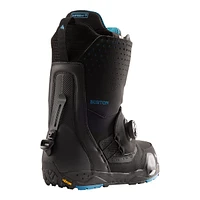 Burton Photon Step On Men's Snowboard Boots 2021/22