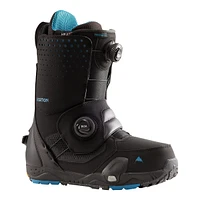 Burton Photon Step On Men's Snowboard Boots 2021/22