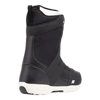 K2 Belief Women's Snowboard Boots 2021/22