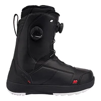 K2 Kinsley Clicker Women's Snowboard Boots 2021/22