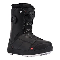 K2 Kinsley Clicker Women's Snowboard Boots 2021/22