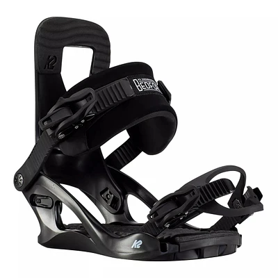 K2 Bedford Women's Snowboard Bindings 2020/21