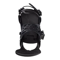 Burton Mission Men's Snowboard Bindings 2020/21