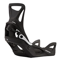 Burton Step On Re:Flex Junior Snowboard Bindings 2020/21