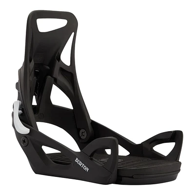 Burton Step On Re:Flex Junior Snowboard Bindings 2020/21