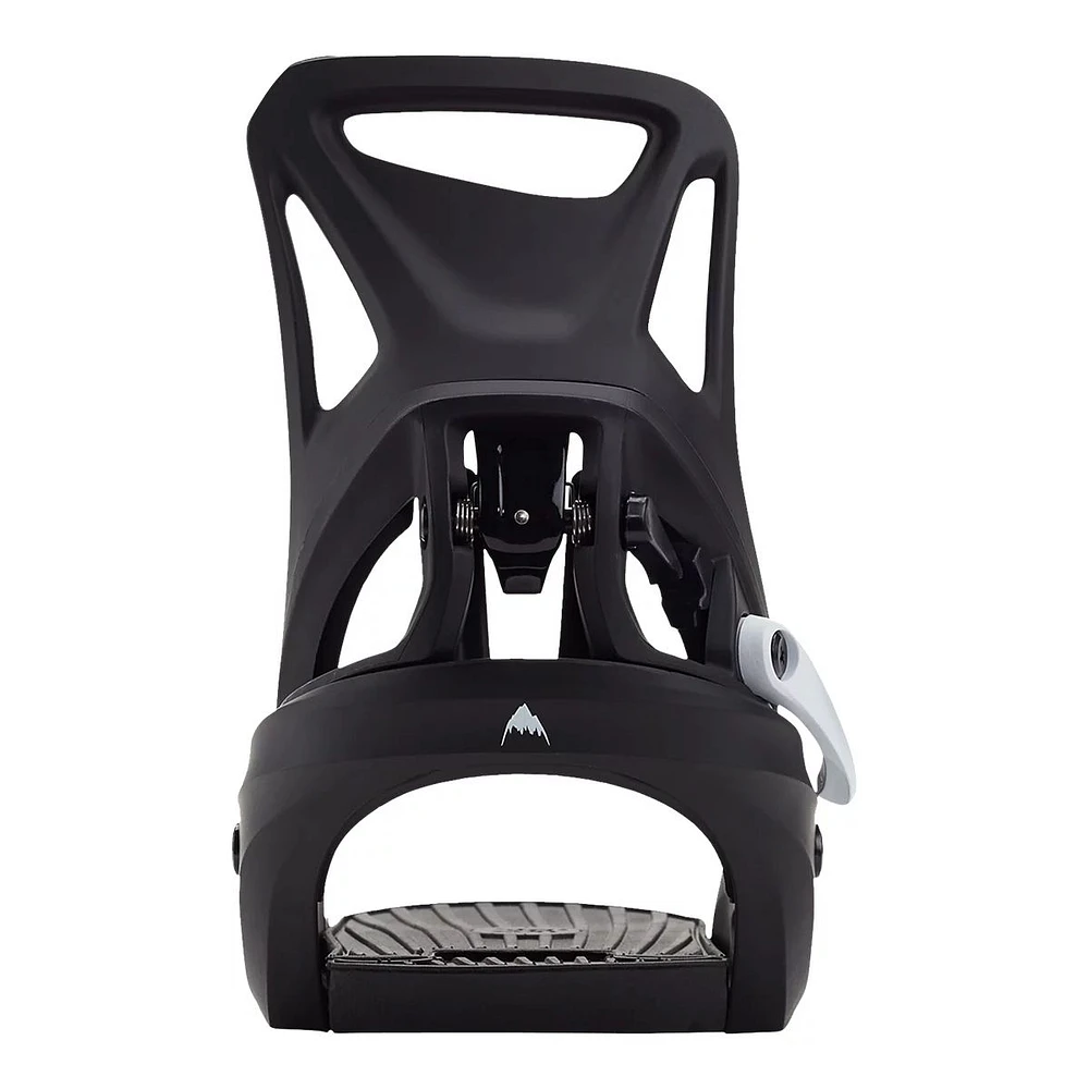 Burton Step On Re:Flex Junior Snowboard Bindings 2020/21