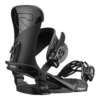 Salomon Trigger Men's Snowboard Bindings 2021/22