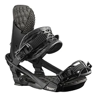 Salomon Trigger Men's Snowboard Bindings 2021/22