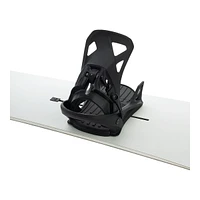 Burton Step On Men's Snowboard Bindings 2021/22