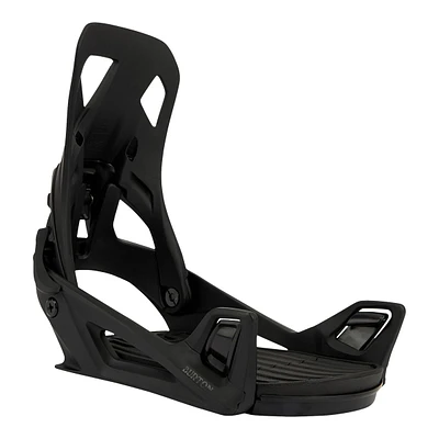 Burton Step On Men's Snowboard Bindings 2021/22