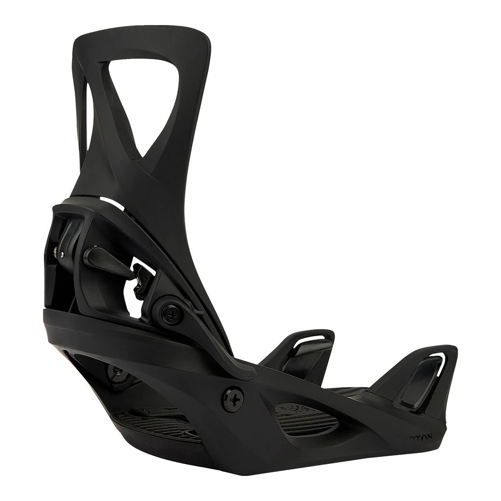 Burton Women's Step On Snowboard Bindings - 2021/22