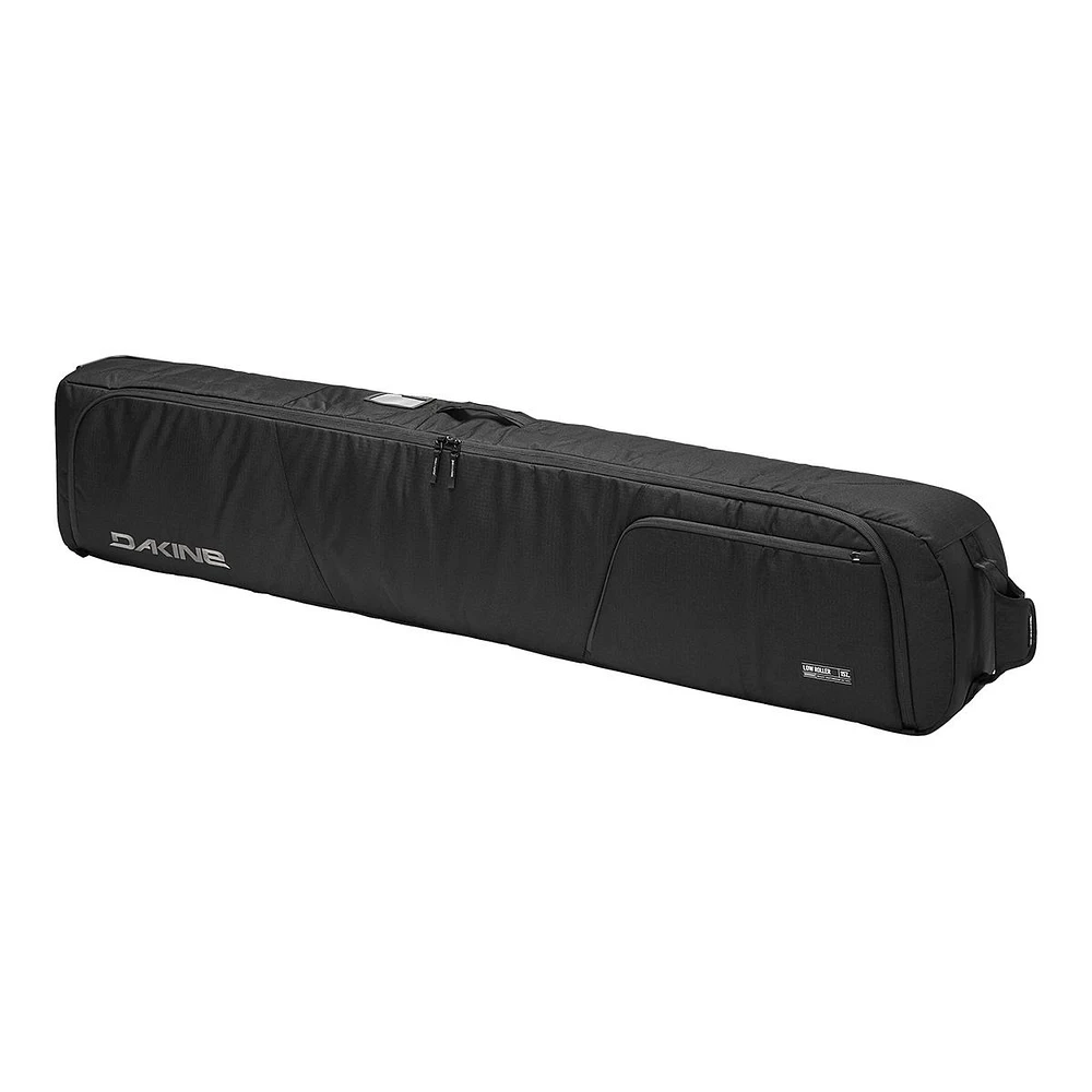 Dakine Low Roller Snowboard Bag 2019/20