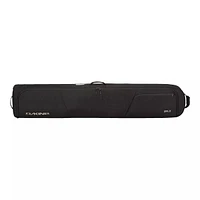 Dakine Low Roller Snowboard Bag 2019/20