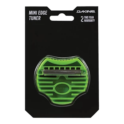 Dakine Mini Edge Tuner