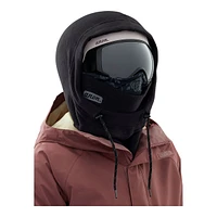 Anon Women's MFI Fleece Helmet Hood