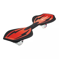 Razor Ripstik Caster Board