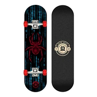 Madd Gear 31" Skateboard