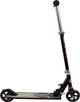 Capix ASV 125mm Folding Scooter