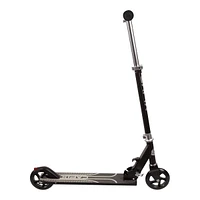 Capix ASV 125mm Folding Scooter