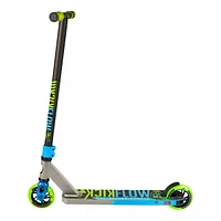 Madd Gear Kick Flow Scooter