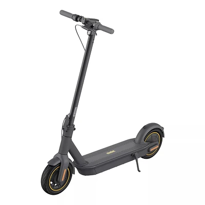 Segway Ninebot Max Electric Kick Scooter