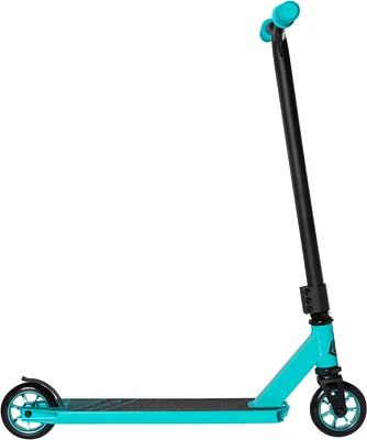 Capix Assault Scooter