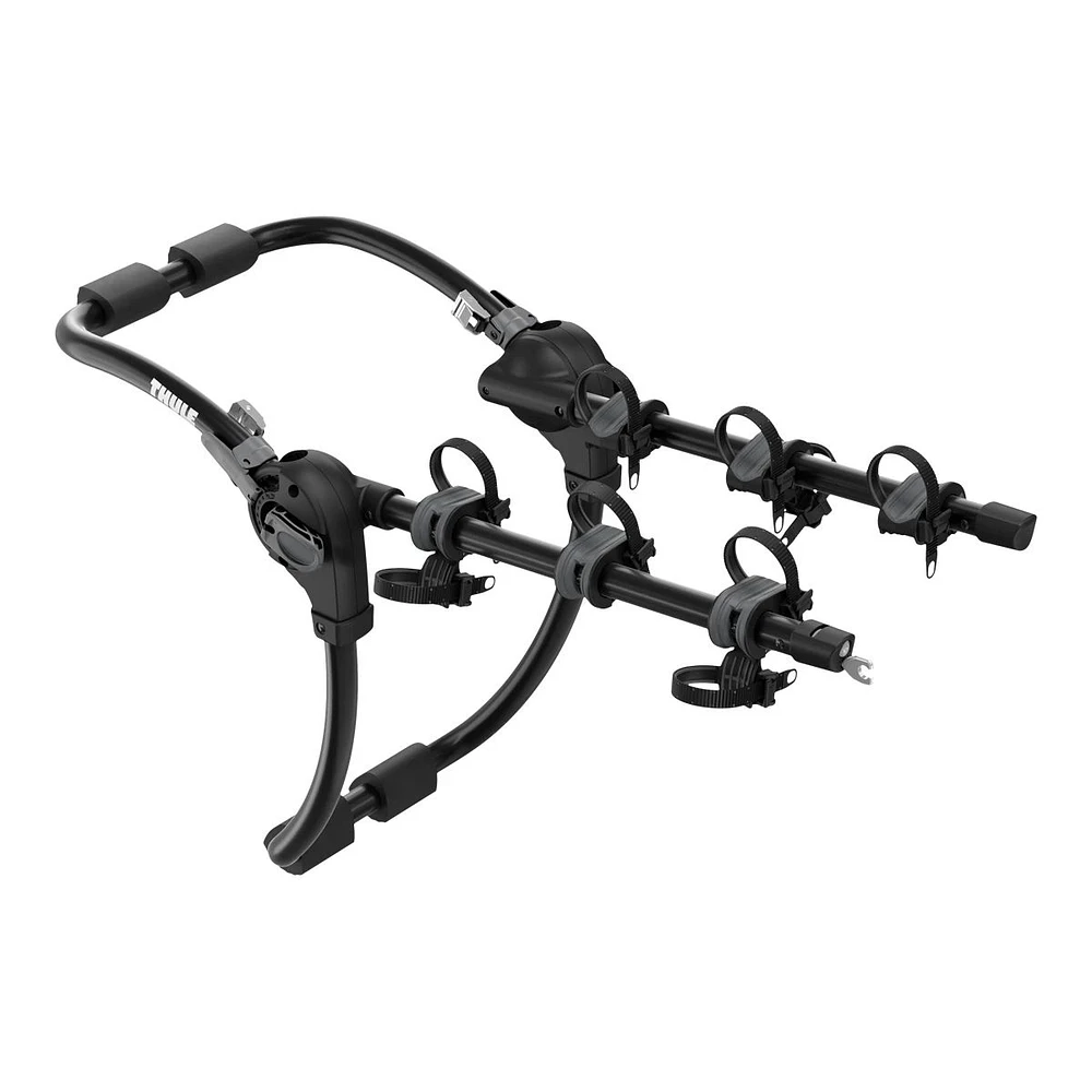 Thule Gateway Pro 3 Trunk Bike Rack