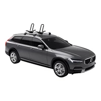 Thule Compass Kayak Rack