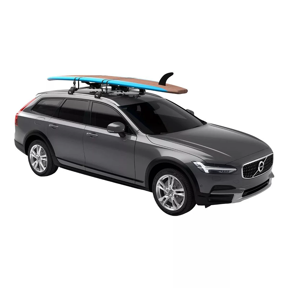 Thule Compass Kayak Rack