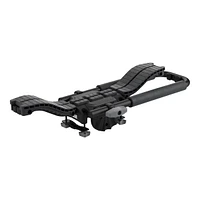 Thule Compass Kayak Rack