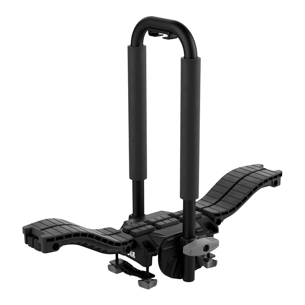 Thule Compass Kayak Rack