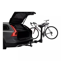 Thule Apex XT Swing 4 Hitch Bike Rack