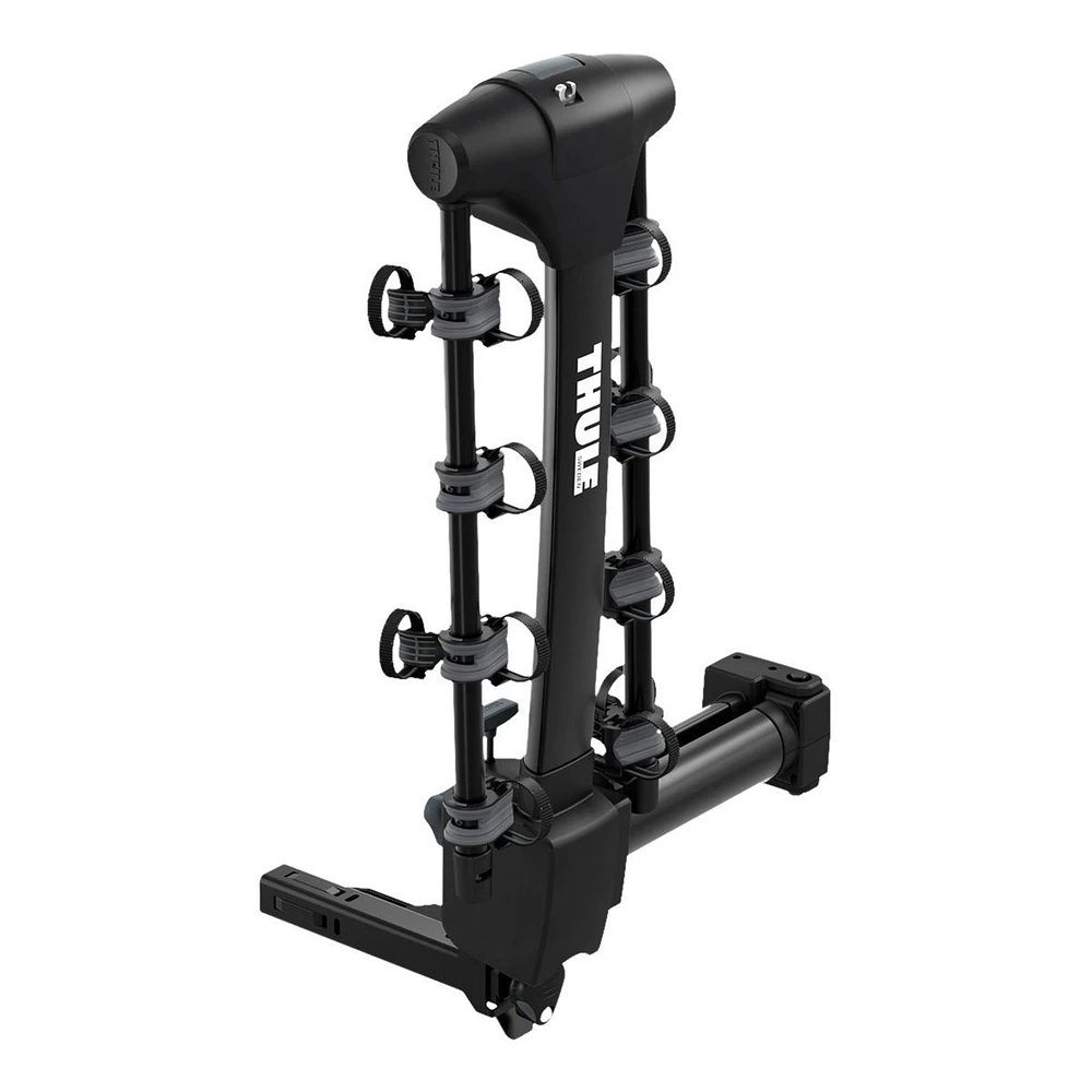 Thule Apex XT Swing 4 Hitch Bike Rack