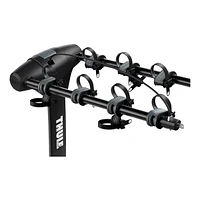 Thule Apex XT Swing 4 Hitch Bike Rack