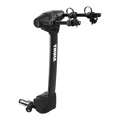 Thule Apex XT 2 Hitch Bike Rack