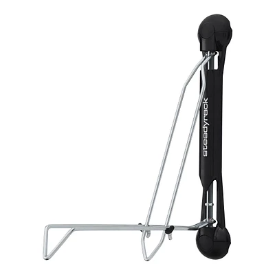 Steadyrack Classic Bike Rack