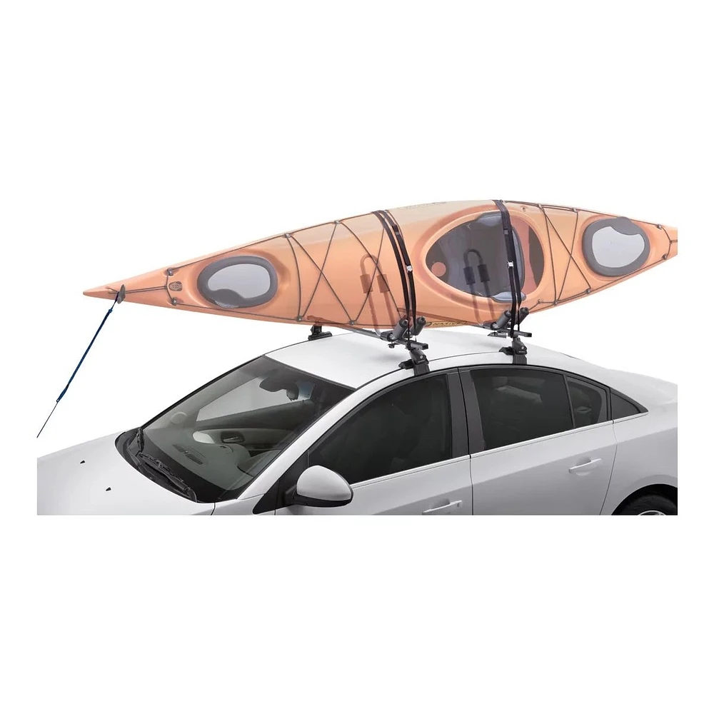 SportRack Mooring Kayak Carrier