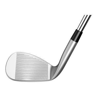 Cobra Tour Trusty Satin Right Hand Wedge