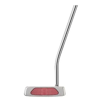 TaylorMade Redline Monza Putter