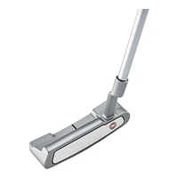 Odyssey White Hot OG #1WS Putter