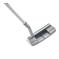 Odyssey White Hot OG #1WS Putter