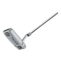 Odyssey White Hot OG #1WS Putter