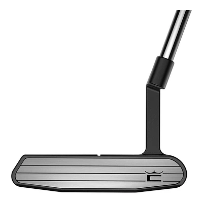 Cobra King 3DP GrandSport 35 Inch Putter